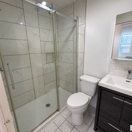 360, Rue Caron, Saint-Roch à louer - Photo 4
