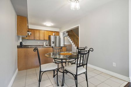 For Lease - 26 Farmstead Drive, Clarington, Ontario - Photo 3