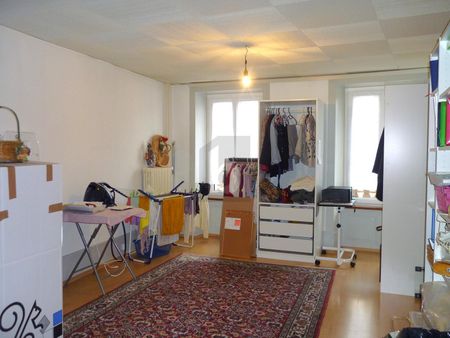 CHARME ANCIEN, CENTRE DE BIÈRE - Foto 5