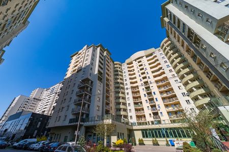 Warszawa Mokotów, Pejzażowa - Photo 5