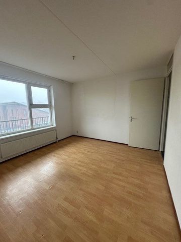 Te huur: Appartement Eindhovenseweg 80 D in Valkenswaard - Photo 3