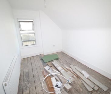 1beds Room Only - Photo 3