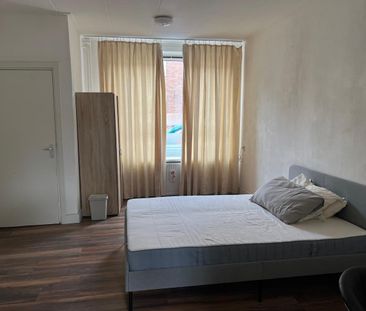 30, Bremstraat, 7531CJ, Enschede - Foto 5