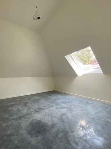 Duplex te huur - Foto 3