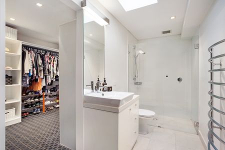 1/153 Sailors Bay Road, Northbridge NSW 2063 - Apartment For Rent | Domain - Photo 5