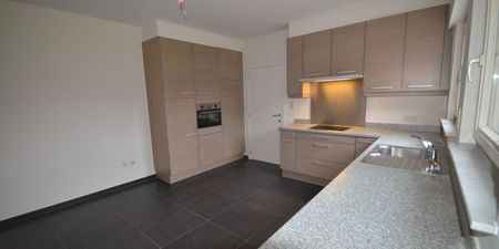 Eengezinswoning te huur in Grote-Brogel voor € 1.450 met 3 slaapkamers - Foto 2