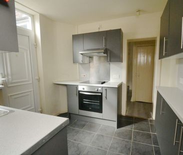 Milnthorpe Street, Salford, M6 - Photo 5