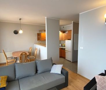 Bielsko-Biała, Osiedle Cztery Pory Roku, Mieszkanie na wynajem - Photo 5