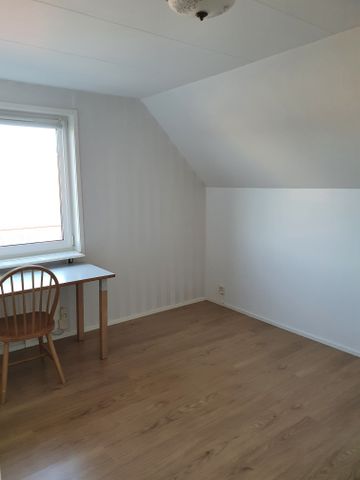 Plåtslagaregatan, Åstorp - Photo 3