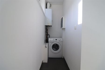 Duplex te huur in Antwerpen - Foto 4