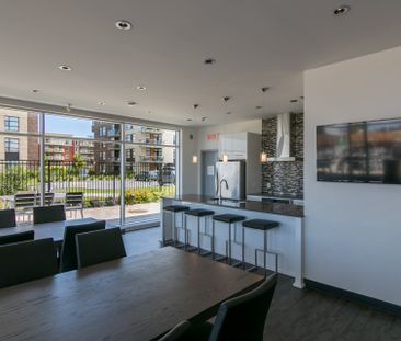 3157 Boul. de la Gare, apt. 303 - Photo 6