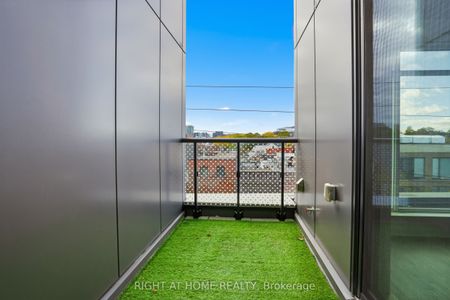 109 OZ Lofts - Photo 3