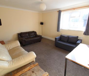 4 bedroom maisonette to rent - Photo 1