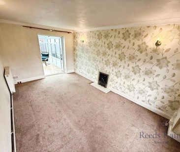 3 bedroom detached house to rent - Photo 1
