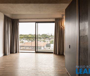 Apartamento - Photo 1