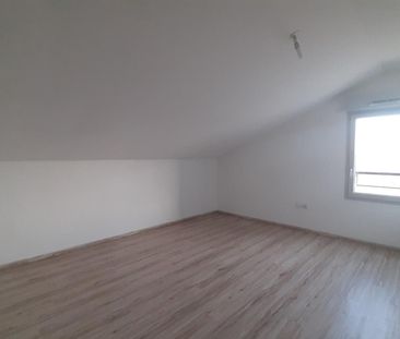 location Appartement T3 DE 70.63m² À COLOMIERS - Photo 4