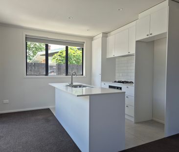 1C Bolmuir Road - Photo 2