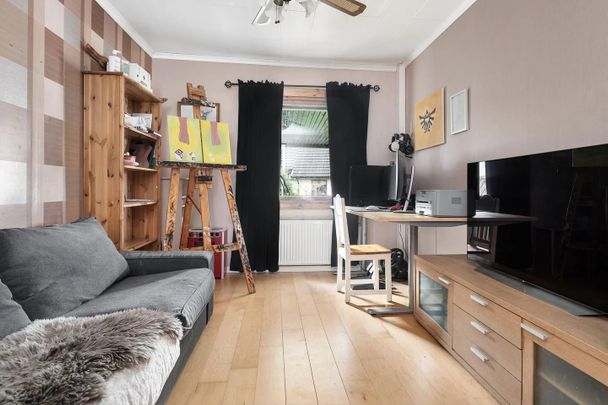 Körvägen, Karlskoga - Photo 1