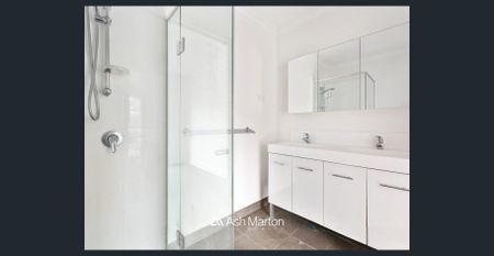 Private Bayside Living with Light, Space, and Style - Photo 3