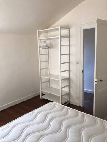 Location Appartement 3 pièces 53m² BAYONNE 64100 - Photo 4