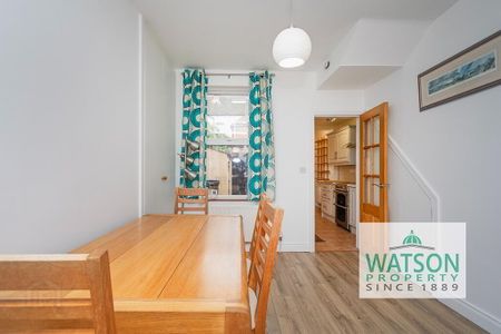 75 Cheviot Avenue, Holywood Road, Belfast, BT4 3AG - Photo 3