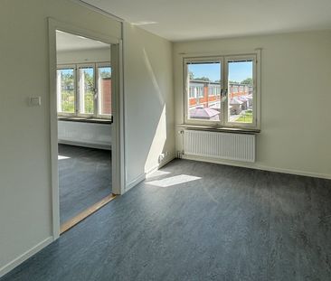 Krönikegatan 9 C - Photo 1