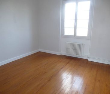 Location appartement 2 pièces 47.02 m² à Aubenas (07200) - Photo 1