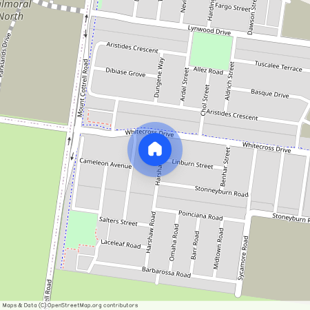 6 Harshaw Road Thornhill Park VIC