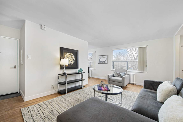 5,7 & 9 Stag Hill Drive - Photo 1