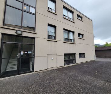 For Lease - 2637 Keele Street Unit# Lower Level #2, Toronto, Ontario - Photo 5