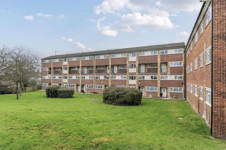 Etfield Grove, Sidcup, DA14 - Photo 4
