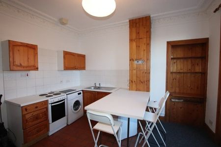 Stirling Street, DD3 - Photo 2