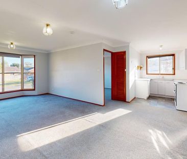 2/7 Justine Parade, Rutherford NSW 2320 - Photo 1