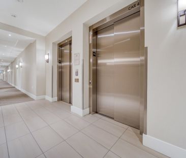 For Lease - 415 Sea Ray Avenue Unit# 352, Innisfil, Ontario - Photo 2