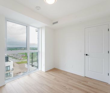 For Lease - 335 Wheat Boom Drive Unit# 1908, Oakville, Ontario - Photo 2