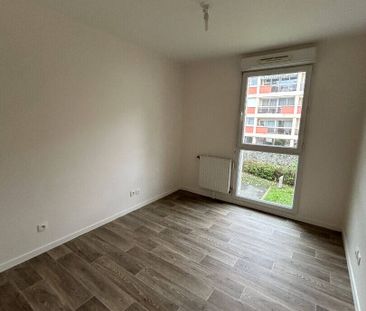 Location appartement 3 pièces 75.33 m² à Le Havre (76600) - Photo 3