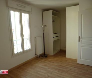 Appartement 3 pièces de 65 à Franconville - Photo 4