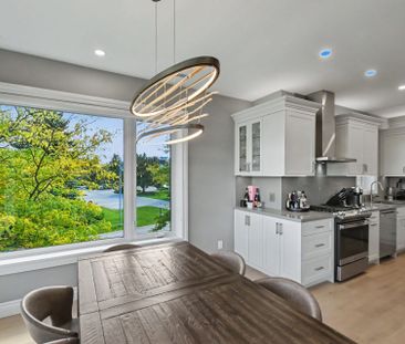 For Lease - 658 Johnston Park Avenue, Collingwood, Ontario - Photo 5