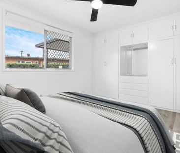 1/42 Sarawak Ave, Palm Beach QLD 4221 - House For Rent | Domain - Photo 4