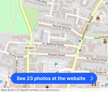 St Neots - Photo 1