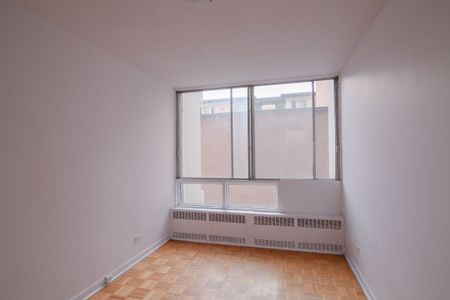 1975 Maisonneuve Blvd West - Photo 5