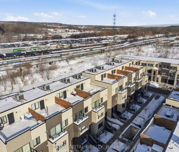 1139 Cooke Boulevard #309 - Photo 2