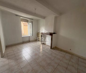 Appartement Narbonne 2 pièce(s) 56 m2 - Photo 2