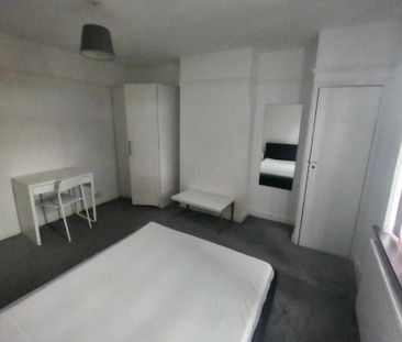 4 bedroom house to rent - Photo 6