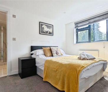 Banstead Road, Purley, CR8 3DT - Photo 5