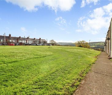 1 bedroom terraced house to rent - Photo 2