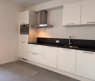 Gelijkvloers appartement te huur in Rotselaar - Foto 3