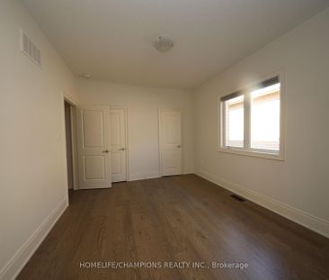 For Lease - 212 Wesmina Avenue, Whitchurch-Stouffville, Ontario - Photo 4