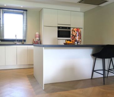 Raaimoeren 38, Kievitsloop, 4824KD, Breda - Foto 3