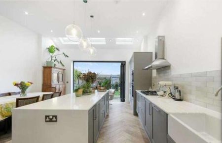 Dunstans Road, East Dulwich, SE22 - Photo 3